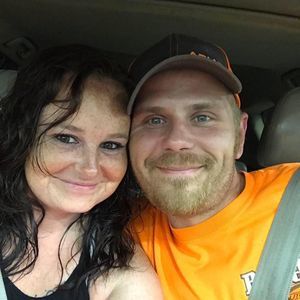 Meet your Posher, Bridgette